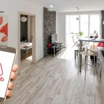 "Verhuurdersgarantie Airbnb geen vervanging woonverzekering"