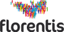 Florentis logo