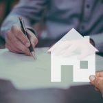 Wijzigingen hypotheken 2024 en impact op betaalbaarheid