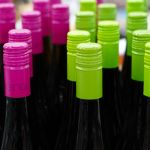 "Veroorzaakt fles wijn nou echt een belangenconflict?"