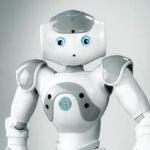 Sivi: onderzoek naar kwaliteitssysteem voor robo-advies