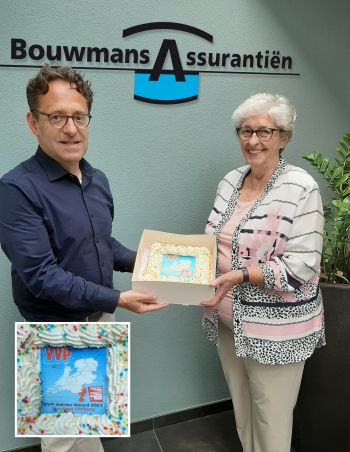 Bouwmans 2021 Advies Award
