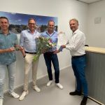 Advies & Kies winnaar Advies Award provincie Flevoland