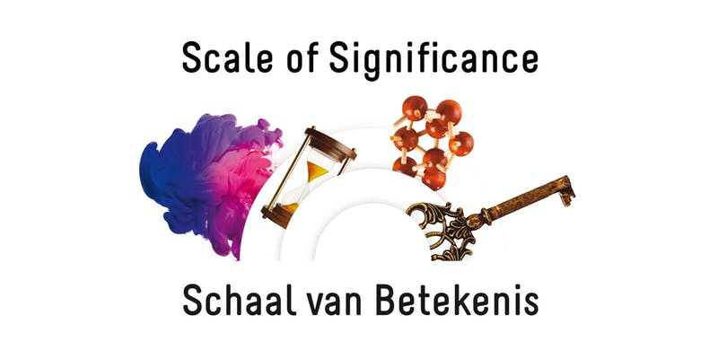 Scale of Signifcance 2019