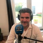 Podcast Leaders in Wonen: Michel van den Akker