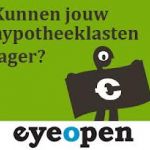Aegon\/umg neemt eyeopen.nl over