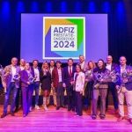 Vijf initiatieven NN genomineerd in Adfiz Prestatie Onderzoek