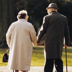 AFM mengt zich in discussie toekomst pensioenstelsel