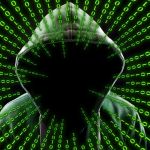 NVB: schade door digitale fraude naar zorgwekkend hoog niveau