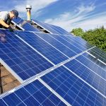 Woningbezitters niet op de hoogte van verzekeringsdekking zonnepanelen