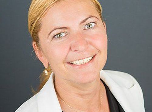 Dorine van Basten resized 2018