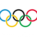 Interpolis verzekert Olympische sporters