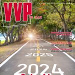 Praktijktips 2024 van VVP Ondernemerspanel in nieuwe VVP