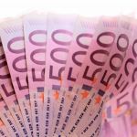 Verzaken zorgplicht inzake ORV kost adviseur 156.000 euro