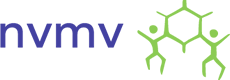 Logo NVMV
