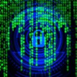 Zakelijke cyberdekking steeds meer in standaardaanbod verzekeraars