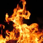 Wederom minder claims woningbranden bij verzekeraars