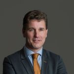 Fred de Jong start ProfVisie voor adviseurs