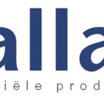 Callas ontwikkelt WIA Planner