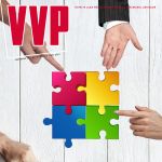 VVP-special Business Support: volle kracht vooruit!