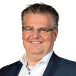 Jan Thale Haandrikman nieuwe directeur bij Van Bruggen Adviesgroep