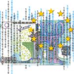 NVB wil meer duidelijkheid over impact digitale euro