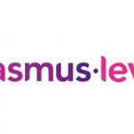 Erasmus vernieuwt overlijdensrisicoverzekering