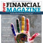 Divers & Inclusief centraal in herfsteditie New Financial Magazine