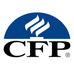 Titel FFP verandert per 2022 in CFP