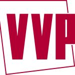 Word lid van Kennisplatform VVP: Verhelderend, Verdiepend, Praktisch