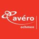 Avéro achmea: online platform klantvoorbereiding pensioenadvies
