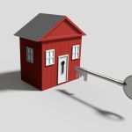 Robuust Hypotheken: opnieuw miljard aan gepasseerd hypotheekvolume