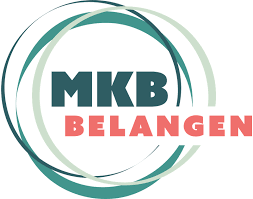 MKB Belangen logo
