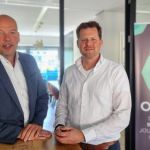 Roel ter Brugge nieuwe CEO van Ockto