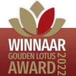 NIBC Direct wint Gouden Lotus Award Hypotheekverstrekker 2022