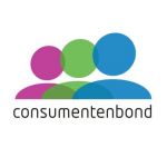 Consumentenbond: verzekeraars houden provisie onder de pet