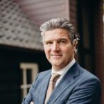 Michel van den Akker vertrekt bij De Hypothekers Associatie