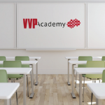 VVP Academy: Opleiding Client Officer