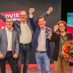 Adviesgroep De Vogel winnaar VVP Advies Award 2021