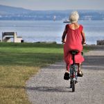 Werken aan ons Pensioen: nu ook informatie over het nieuwe nabestaandenpensioen