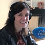 Podcast Leaders in Wonen: Marja Appelman, Directeur Woningbouw bij BZK