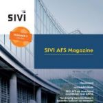 Aandacht voor uitzonderingen in tweede SIVI AFS Magazine