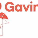 Gavin: risk-sharing in plaats van verzekering