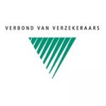 Tweede jaar loondoorbetaling collectief: Verbond valt MKB Nederland bij