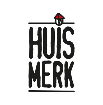 Logo Huismerk