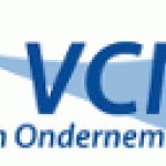 VCN biedt provisievrij werken