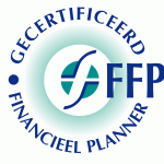 FFP: World Financial Planning Day podcast