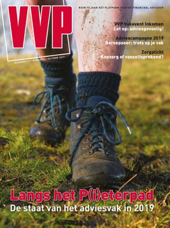 Cover VVP 5 2019