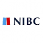NIBC-top wordt rijk van beursgang