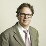 Dirk Schoenmaker nieuwe co-voorzitter Sustainable Finance Lab